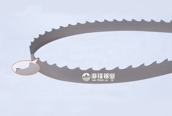 湖南TCB-WOOD木工专用型