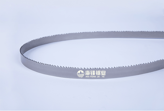 湖南FICUT标准通用型