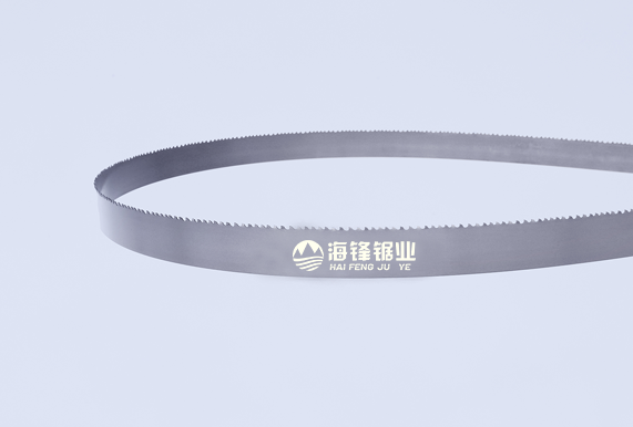 湖南HVCUT钢构件专用型