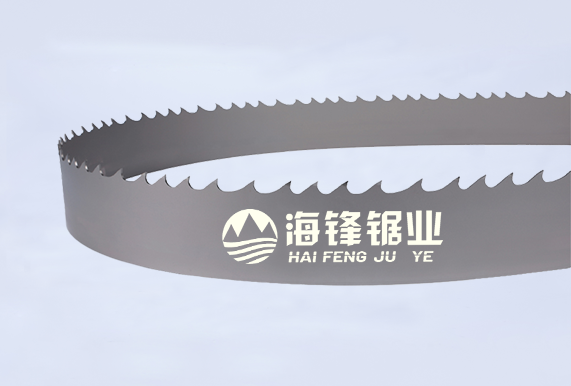 湖南TANCUT高性能型