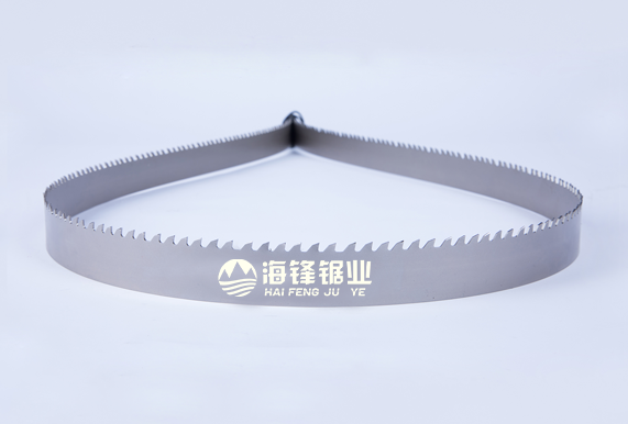 湖南CB-PRO多屑分齿型